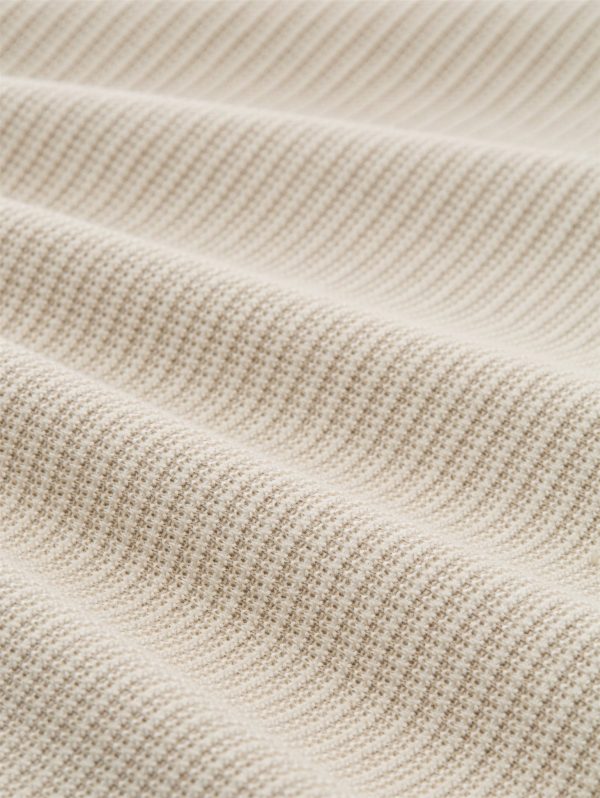 Tom-Tailor-Trui-Tom-Tailor-260122122252.jpg Tom-Tailor Trui