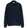 Tom-Tailor-Vest-Tom-Tailor-260122122821.jpg Tom-Tailor Vest