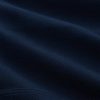 Tom-Tailor-Vest-Tom-Tailor-260122122824.jpg Tom-Tailor Vest