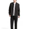 brushed-twill-overshirt-Tom-Tailor-260113135520.jpg Tom-Tailor Overshirt