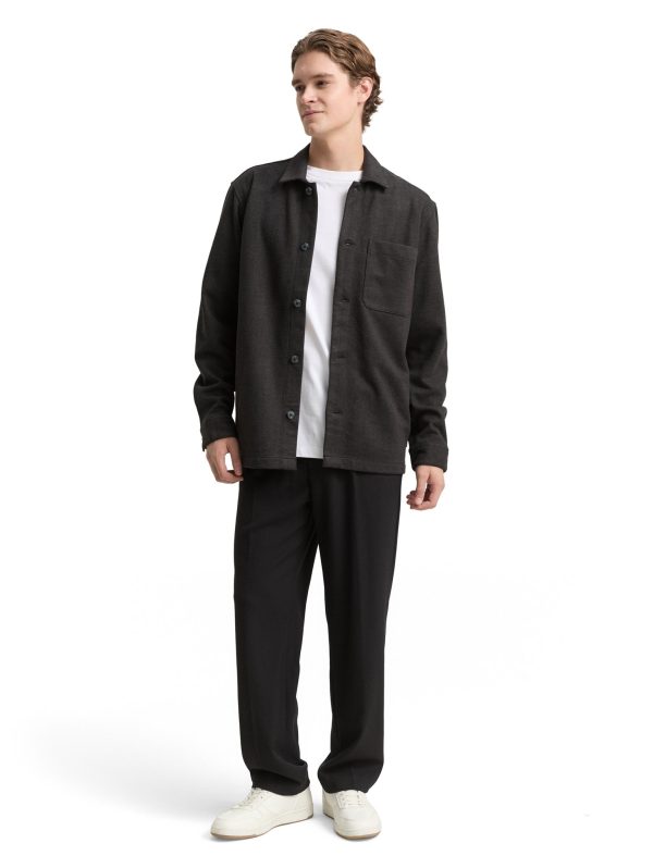 brushed-twill-overshirt-Tom-Tailor-260113135520.jpg Tom-Tailor Overshirt