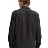 brushed-twill-overshirt-Tom-Tailor-260113135522.jpg Tom-Tailor Overshirt