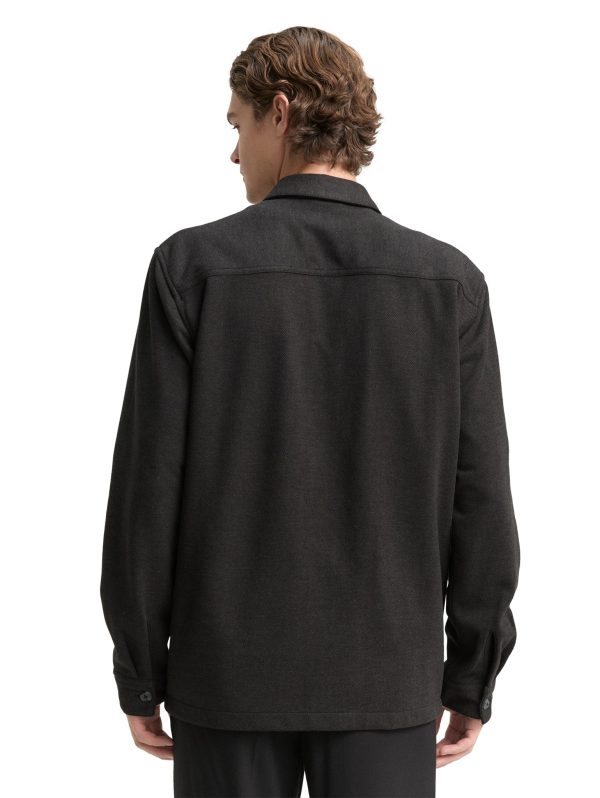 brushed-twill-overshirt-Tom-Tailor-260113135522.jpg Tom-Tailor Overshirt