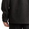 brushed-twill-overshirt-Tom-Tailor-260113135524.jpg Tom-Tailor Overshirt