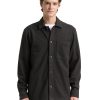 brushed-twill-overshirt-Tom-Tailor-260113135527.jpg Tom-Tailor Overshirt