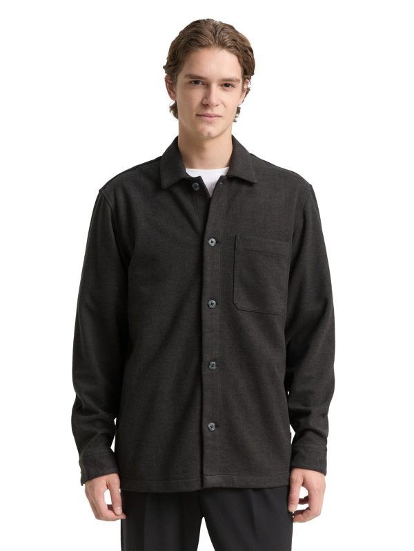 brushed-twill-overshirt-Tom-Tailor-260113135527.jpg Tom-Tailor Overshirt