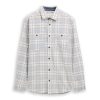 corduroy-check-shirt-Tom-Tailor-260113135018.jpg Tom-Tailor Overhemd