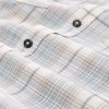corduroy-check-shirt-Tom-Tailor-260113135020.jpg Tom-Tailor Overhemd