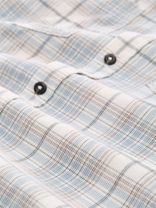corduroy-check-shirt-Tom-Tailor-260113135020.jpg Tom-Tailor Overhemd