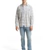 corduroy-check-shirt-Tom-Tailor-260113135022.jpg Tom-Tailor Overhemd