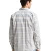 corduroy-check-shirt-Tom-Tailor-260113135025.jpg Tom-Tailor Overhemd