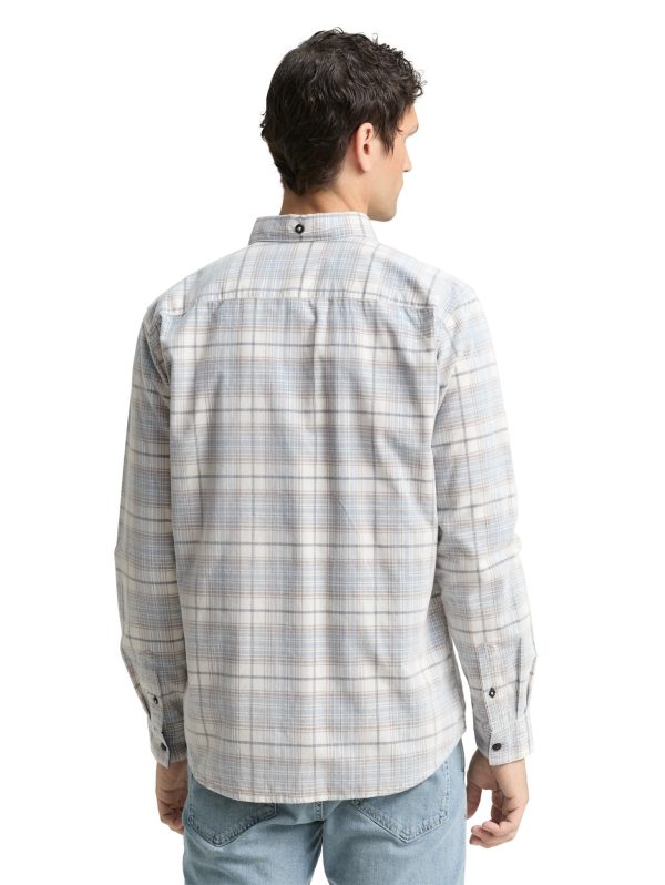 corduroy-check-shirt-Tom-Tailor-260113135025.jpg Tom-Tailor Overhemd