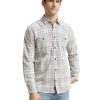 corduroy-check-shirt-Tom-Tailor-260113135027.jpg Tom-Tailor Overhemd