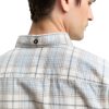 corduroy-check-shirt-Tom-Tailor-260113135029.jpg Tom-Tailor Overhemd