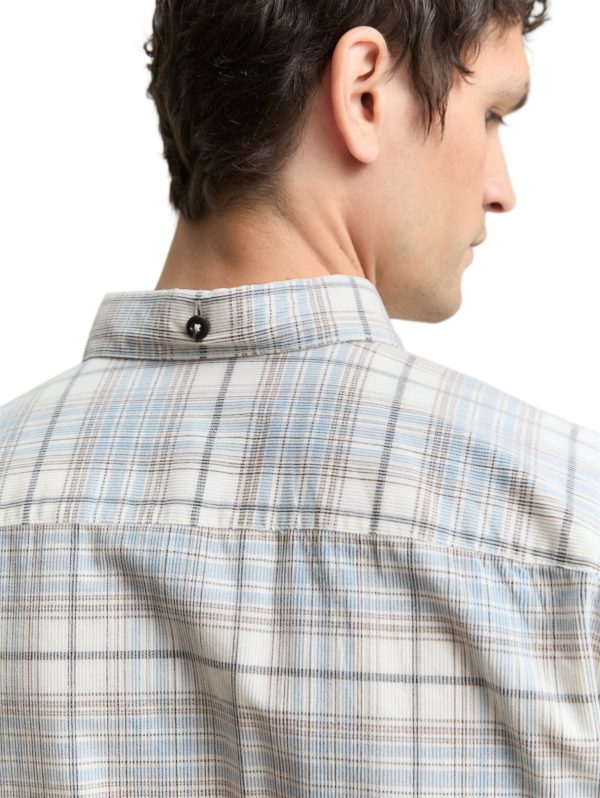 corduroy-check-shirt-Tom-Tailor-260113135029.jpg Tom-Tailor Overhemd