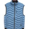 decorative-hybrid-vest-Tom-Tailor-260113134320.jpg Tom-Tailor Bodywarmer