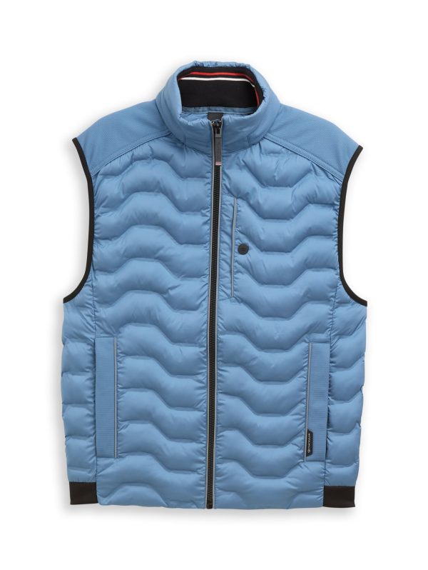 decorative-hybrid-vest-Tom-Tailor-260113134320.jpg Tom-Tailor Bodywarmer