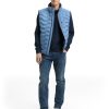 decorative-hybrid-vest-Tom-Tailor-260113134325.jpg Tom-Tailor Bodywarmer