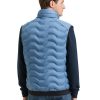 decorative-hybrid-vest-Tom-Tailor-260113134327.jpg Tom-Tailor Bodywarmer