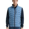 decorative-hybrid-vest-Tom-Tailor-260113134329.jpg Tom-Tailor Bodywarmer