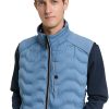 decorative-hybrid-vest-Tom-Tailor-260113134332.jpg Tom-Tailor Bodywarmer