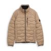 hybrid-jacket-Tom-Tailor-260113133902.jpg Tom-Tailor Tussen Jas