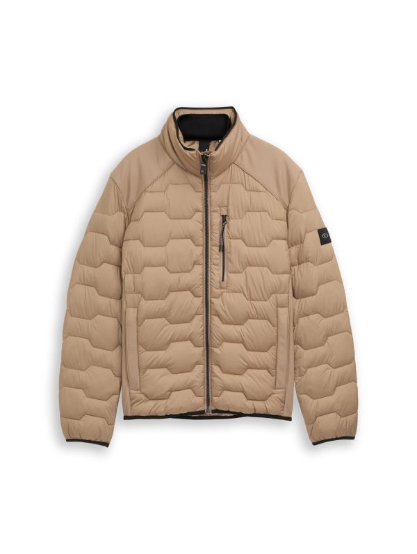 hybrid-jacket-Tom-Tailor-260113133902.jpg Tom-Tailor Tussen Jas
