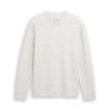 multi-color-nep-crew-neck-knit-Tom-Tailor-260113135805.jpg Tom-Tailor Trui