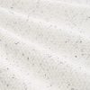multi-color-nep-crew-neck-knit-Tom-Tailor-260113135807.jpg Tom-Tailor Trui
