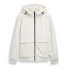 Tom-Tailor Softshell Jas