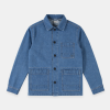 Gabbiano Jeans Jack Rekon