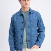 Gabbiano Jeans Jack Rekon