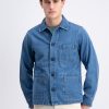 Gabbiano Jeans Jack Rekon