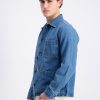 Gabbiano Jeans Jack Rekon