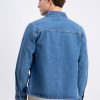 Gabbiano Jeans Jack Rekon