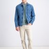 Gabbiano Jeans Jack Rekon