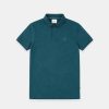 Gabbiano Polo Oblak
