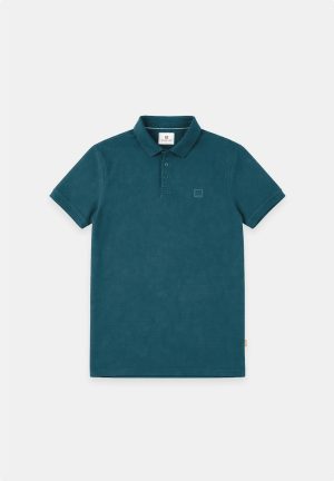 Gabbiano-Polo-Oblak-Gabbiano-260224172931.jpg Gabbiano Polo Oblak