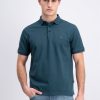 Gabbiano Polo Oblak