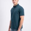 Gabbiano Polo Oblak