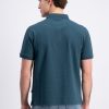 Gabbiano Polo Oblak