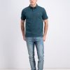 Gabbiano Polo Oblak