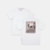 Gabbiano-T-shirt-Bara-Gabbiano-260224151645.jpg Gabbiano T shirt Bara