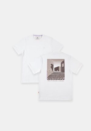 Gabbiano-T-shirt-Bara-Gabbiano-260224151645.jpg Gabbiano T shirt Bara