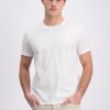 Gabbiano-T-shirt-Bara-Gabbiano-260224151647.jpg Gabbiano T shirt Bara