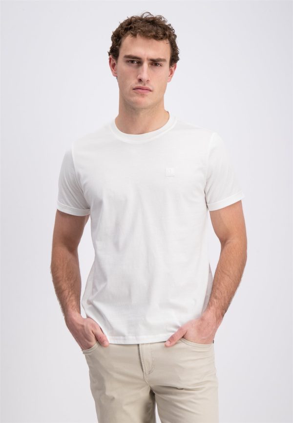 Gabbiano-T-shirt-Bara-Gabbiano-260224151647.jpg Gabbiano T shirt Bara