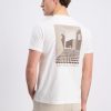 Gabbiano-T-shirt-Bara-Gabbiano-260224151649.jpg Gabbiano T shirt Bara