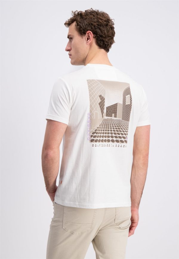 Gabbiano-T-shirt-Bara-Gabbiano-260224151649.jpg Gabbiano T shirt Bara