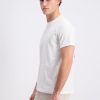 Gabbiano-T-shirt-Bara-Gabbiano-260224151652.jpg Gabbiano T shirt Bara