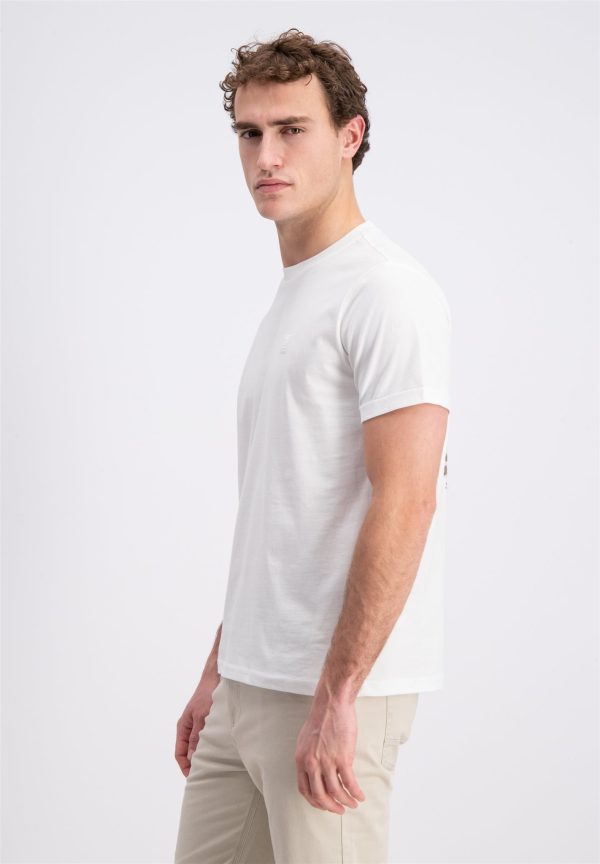 Gabbiano-T-shirt-Bara-Gabbiano-260224151652.jpg Gabbiano T shirt Bara